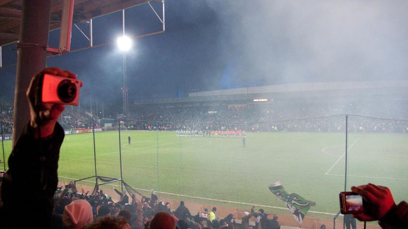 101113-Bajen-Heif-016