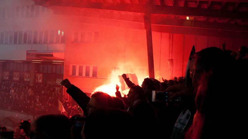 101113-Bajen-Heif-017