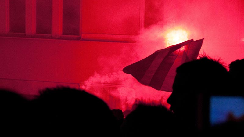 101113-Bajen-Heif-018