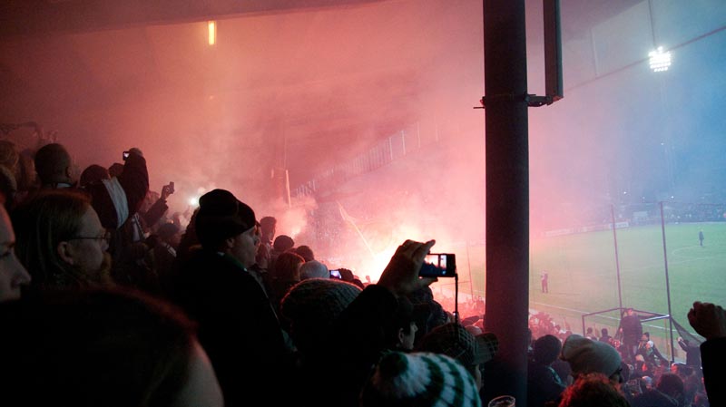 101113-Bajen-Heif-020