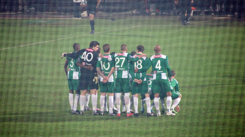101113-Bajen-Heif-022