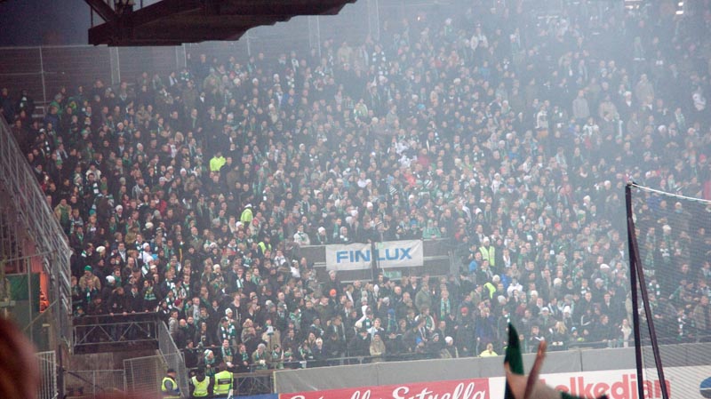 101113-Bajen-Heif-023