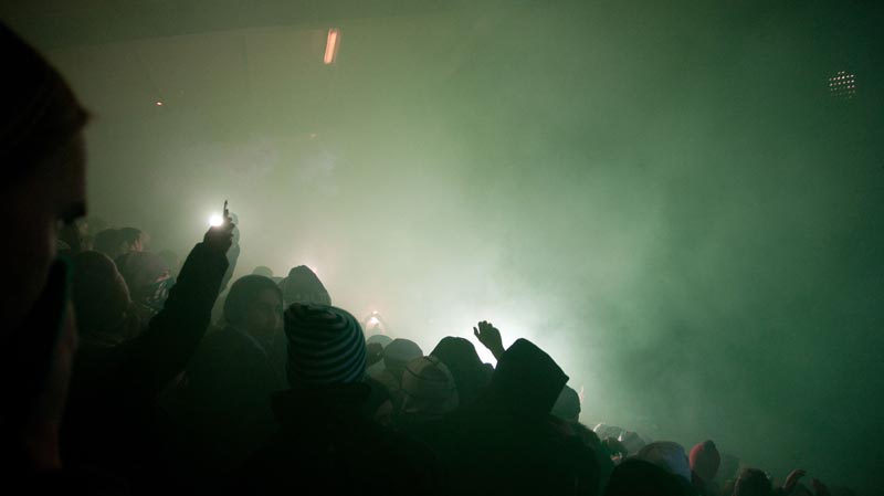 101113-Bajen-Heif-026