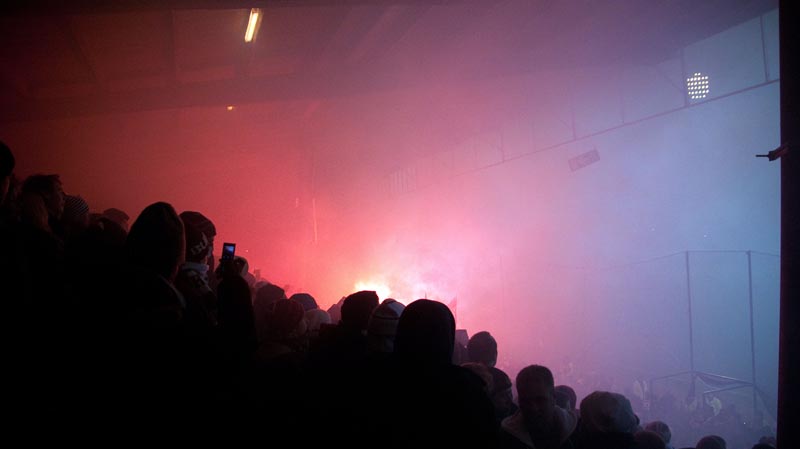 101113-Bajen-Heif-028