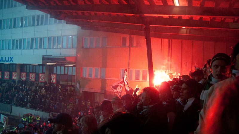 101113-Bajen-Heif-029