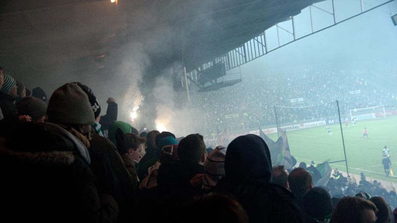 101113-Bajen-Heif-031