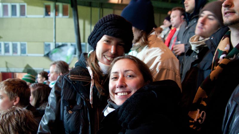 101113-Bajen-Heif-034