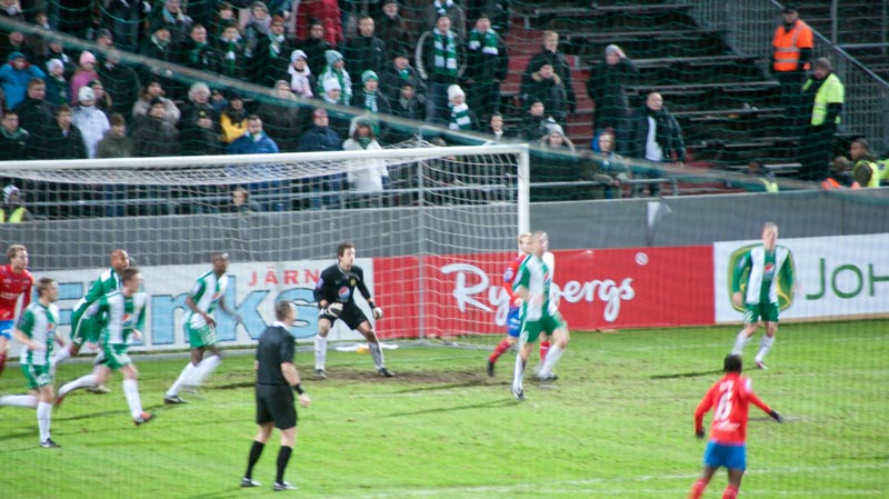 101113-Bajen-Heif-035