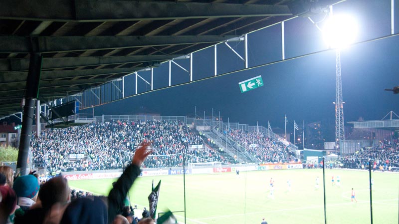 101113-Bajen-Heif-036