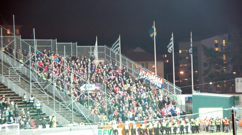 101113-Bajen-Heif-037