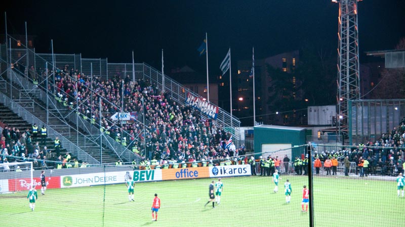 101113-Bajen-Heif-038