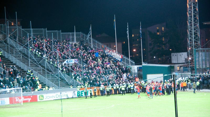 101113-Bajen-Heif-039