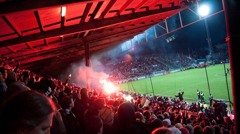 101113-Bajen-Heif-041