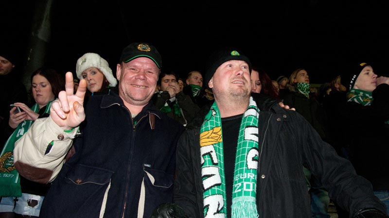 101113-Bajen-Heif-042