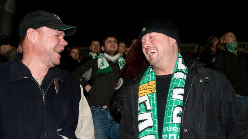 101113-Bajen-Heif-043