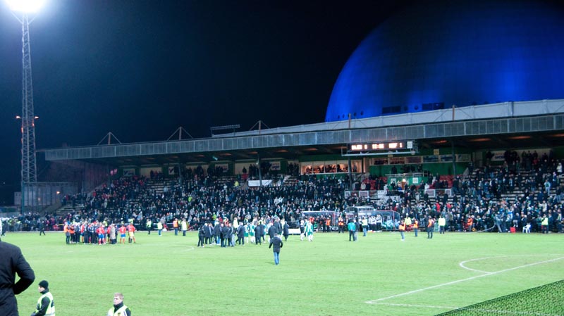 101113-Bajen-Heif-044