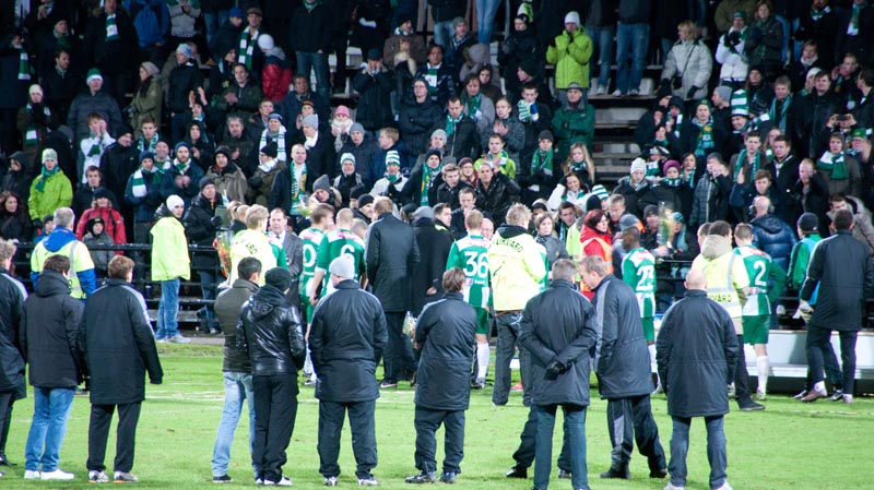 101113-Bajen-Heif-045