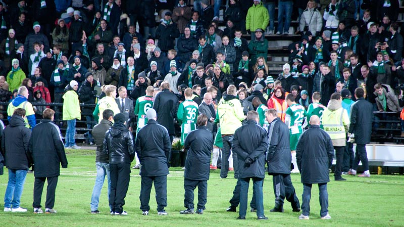 101113-Bajen-Heif-046