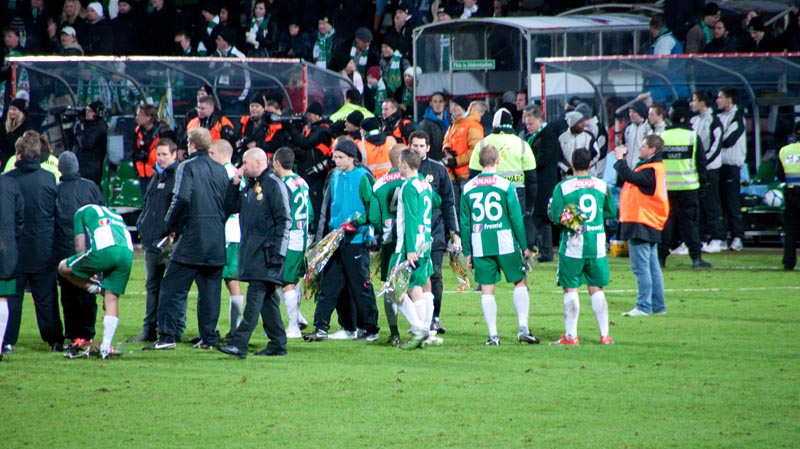 101113-Bajen-Heif-047