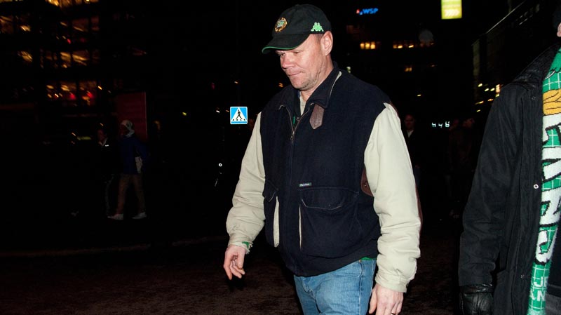 101113-Bajen-Heif-048