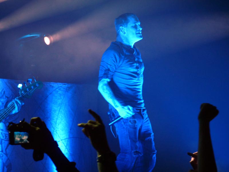 101118-Stone Sour-003