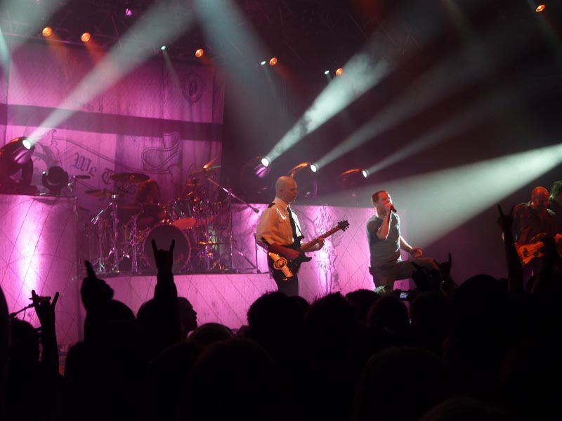 101118-Stone Sour-005