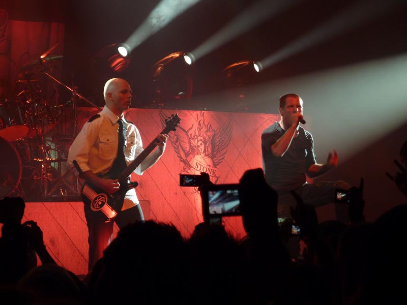 101118-Stone Sour-007