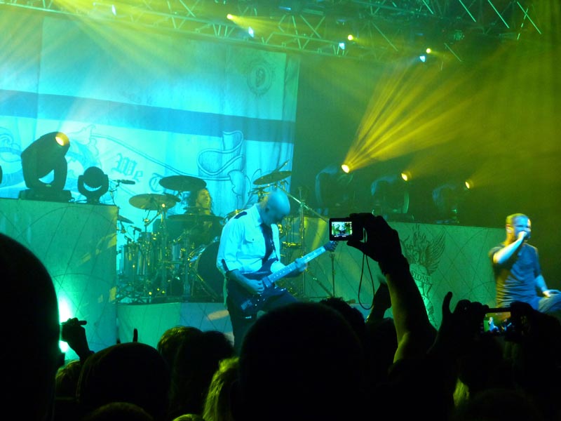 101118-Stone Sour-009