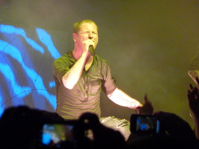 101118-Stone Sour-010