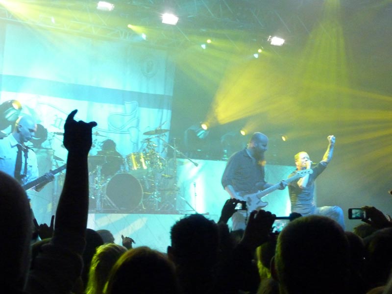 101118-Stone Sour-011