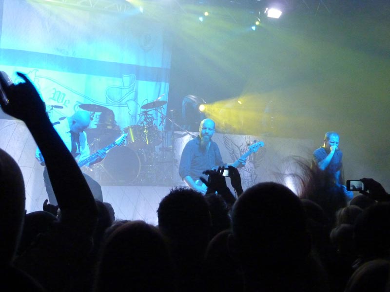 101118-Stone Sour-012