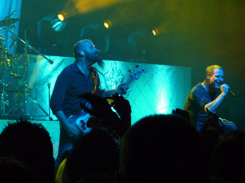 101118-Stone Sour-013