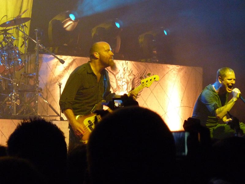 101118-Stone Sour-014