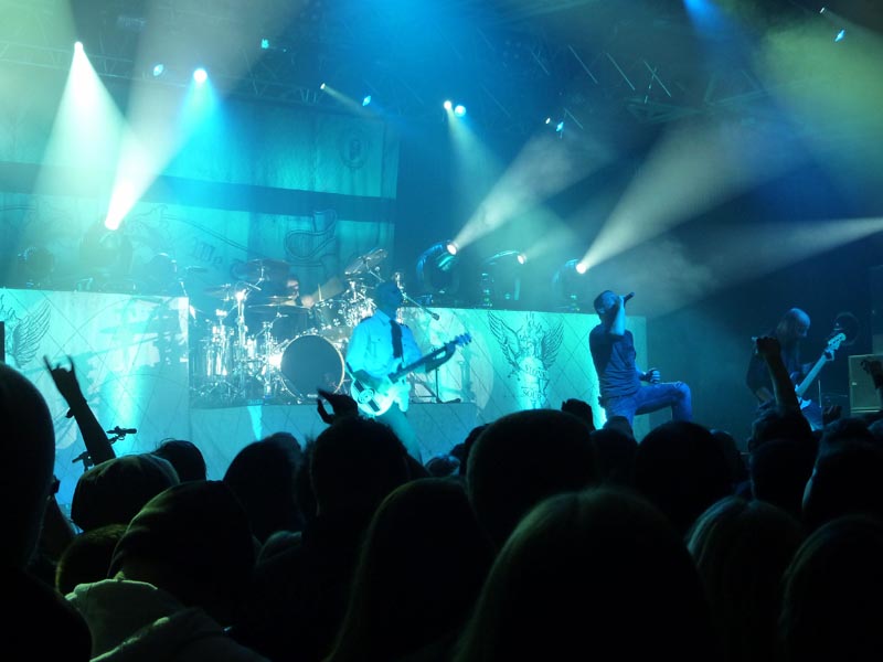 101118-Stone Sour-018