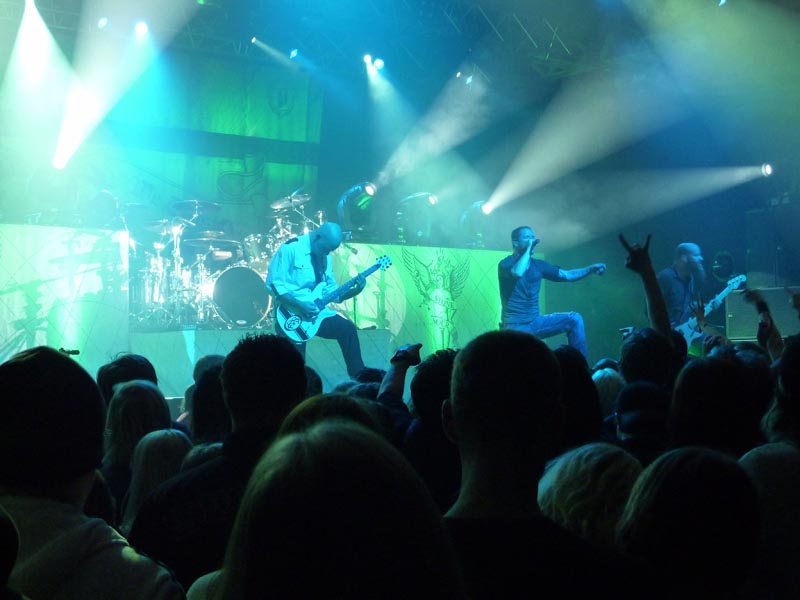 101118-Stone Sour-019