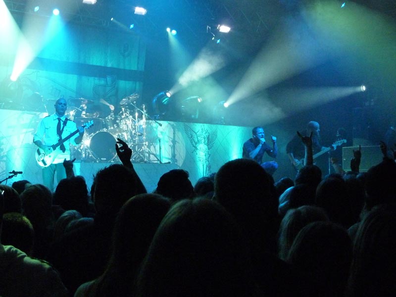 101118-Stone Sour-020