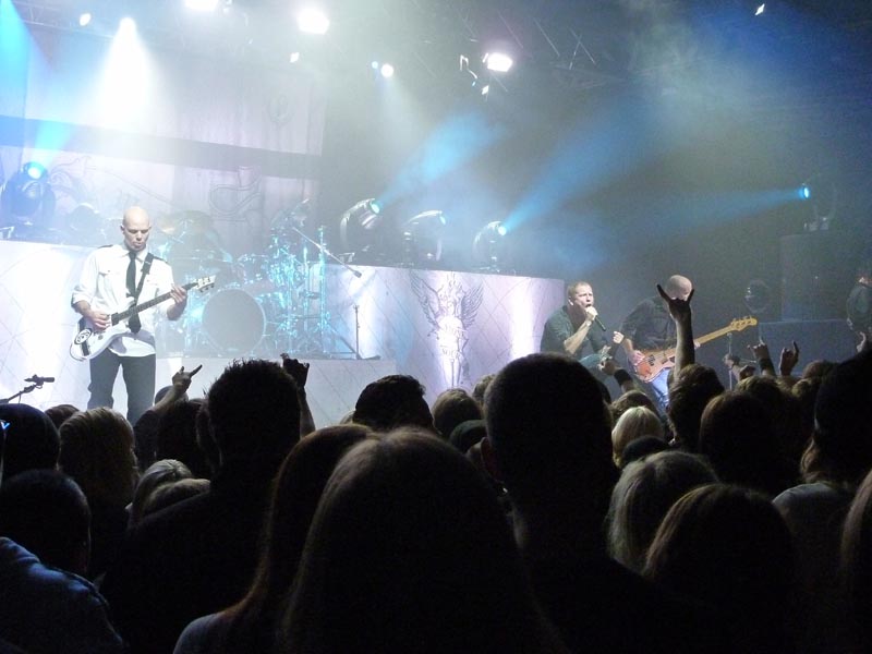 101118-Stone Sour-021