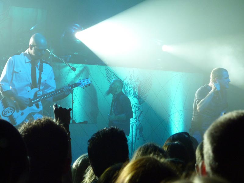 101118-Stone Sour-023