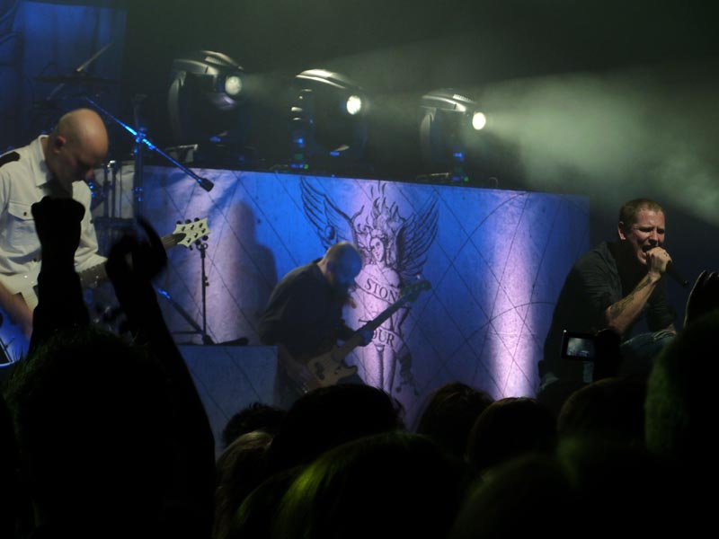 101118-Stone Sour-025