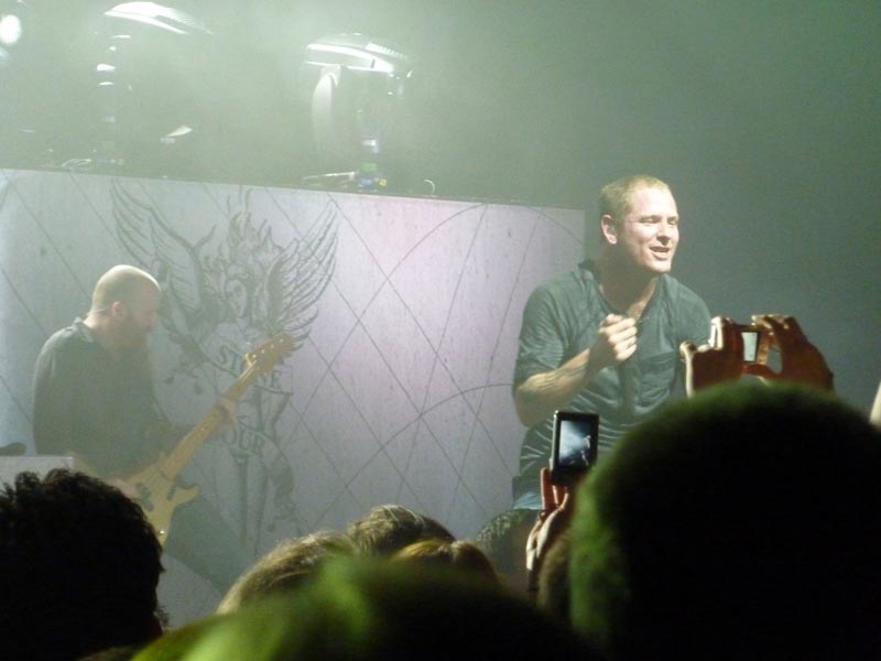 101118-Stone Sour-026