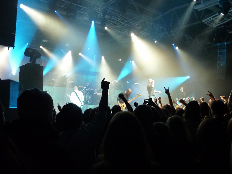 101118-Stone Sour-027