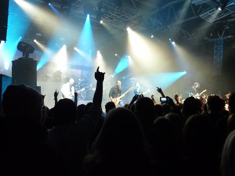 101118-Stone Sour-028