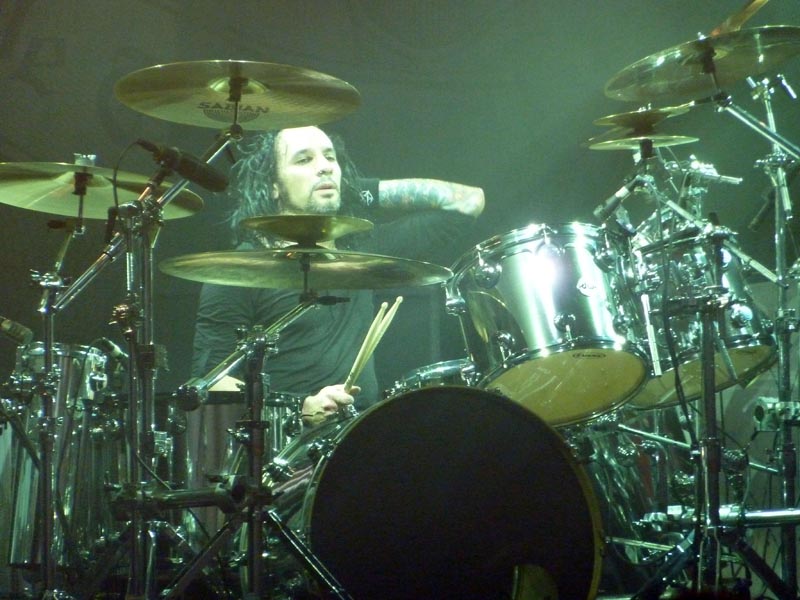 101118-Stone Sour-029