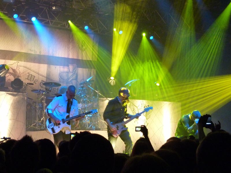 101118-Stone Sour-031