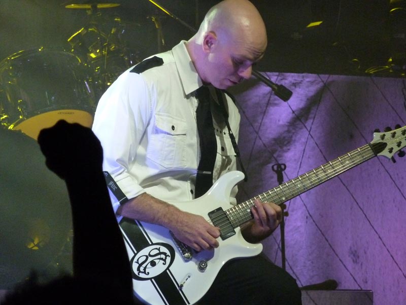 101118-Stone Sour-032