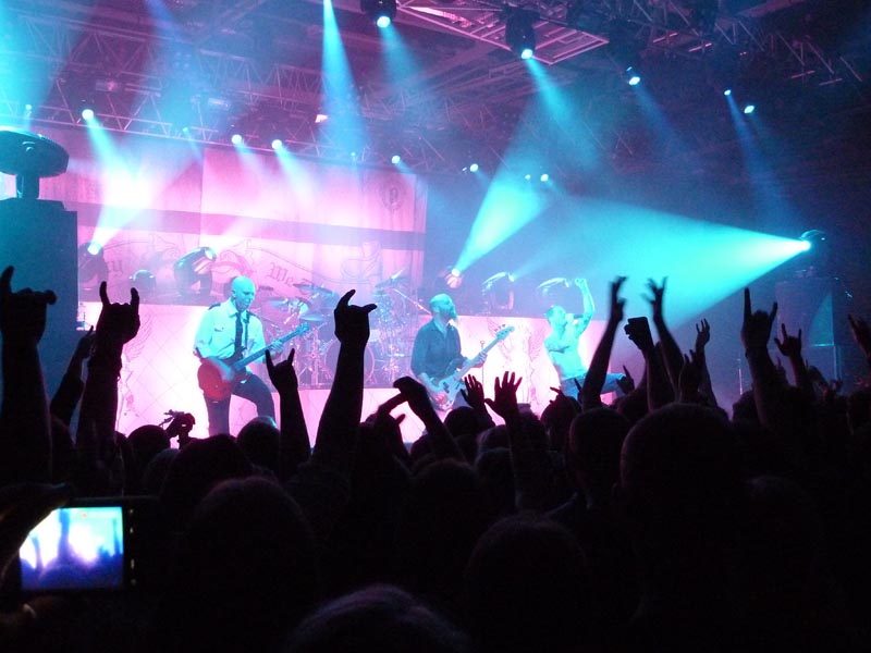 101118-Stone Sour-037