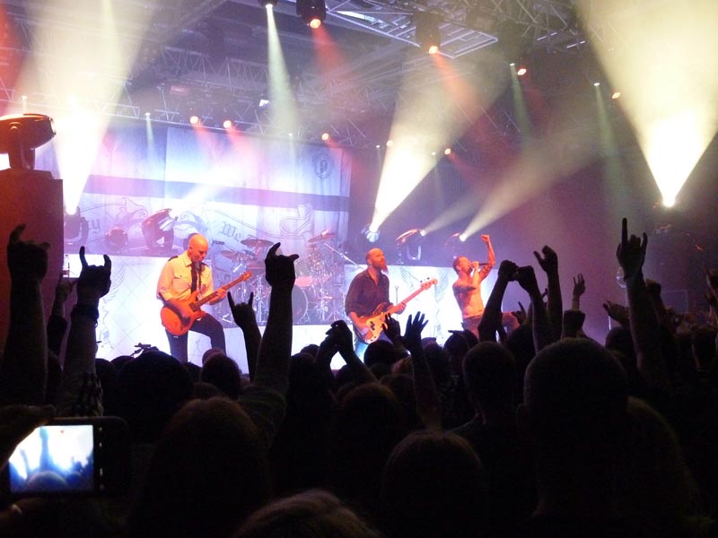 101118-Stone Sour-038