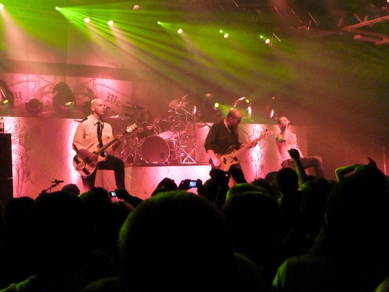 101118-Stone Sour-040