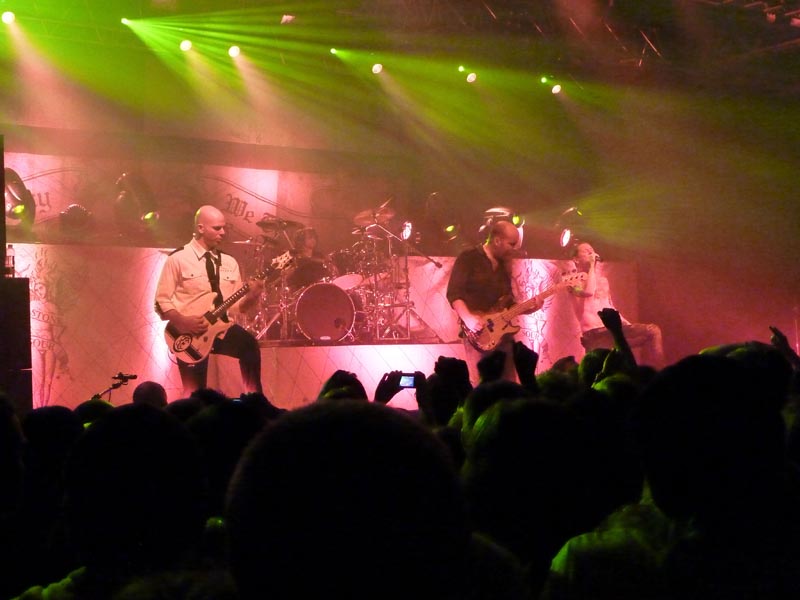 101118-Stone Sour-041