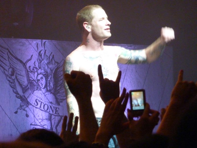 101118-Stone Sour-045